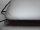 Apple Macbook Pro 13" A1502 2015 komplett Retina Display #20