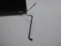 Apple Macbook Pro 13" A1502 2015 komplett Retina Display #21