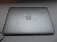 Apple Macbook Pro 13" A1502 2015 komplett Retina Display #21