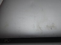 Apple Macbook Pro 13" A1502 2015 komplett Retina Display #21