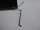 Apple Macbook Pro 13" A1502 2015 komplett Retina Display #21