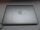 Apple Macbook Pro 13" A1502 2015 komplett Retina Display #21