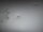 Apple Macbook Pro 13" A1502 2015 komplett Retina Display #21