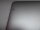 Apple Macbook Pro 13" A1502 2015 komplett Retina Display #21