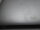 Apple Macbook Pro 13" A1502 2015 komplett Retina Display #21