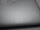 Apple Macbook Pro 13" A1502 2015 komplett Retina Display #21
