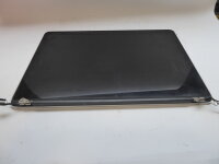 Apple Macbook Pro 13" A1502 2015 komplett Retina Display #22