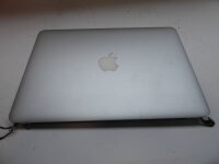 Apple Macbook Pro 13" A1502 2015 komplett Retina Display #22