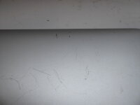 Apple Macbook Pro 13" A1502 2015 komplett Retina Display #22