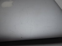 Apple Macbook Pro 13" A1502 2015 komplett Retina Display #22