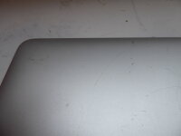 Apple Macbook Pro 13" A1502 2015 komplett Retina Display #22