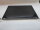 Apple Macbook Pro 13" A1502 2015 komplett Retina Display #22