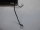 Apple Macbook Pro 13" A1502 2015 komplett Retina Display #22