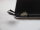 Apple Macbook Pro 13" A1502 2015 komplett Retina Display #22