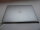 Apple Macbook Pro 13" A1502 2015 komplett Retina Display #22