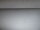 Apple Macbook Pro 13" A1502 2015 komplett Retina Display #22