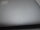 Apple Macbook Pro 13" A1502 2015 komplett Retina Display #22
