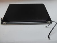 Apple Macbook Pro 13" Retina A1502 ( 2013 - 2014 )...