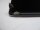 Apple Macbook Pro 13" Retina A1502 ( 2013 - 2014 ) komplett Display Lesen #23