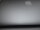 Apple Macbook Pro 13" Retina A1502 ( 2013 - 2014 ) komplett Display Lesen #23