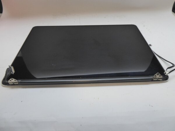Apple Macbook Pro 13" Retina A1502 ( 2013 - 2014 ) komplett Display Lesen #24