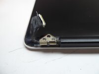 Apple Macbook Pro 13" Retina A1502 ( 2013 - 2014 ) komplett Display Lesen #24