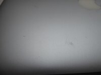Apple Macbook Pro 13" Retina A1502 ( 2013 - 2014 ) komplett Display Lesen #24