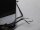 Apple Macbook Pro 13" Retina A1502 ( 2013 - 2014 ) komplett Display Lesen #24