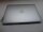 Apple Macbook Pro 13" Retina A1502 ( 2013 - 2014 ) komplett Display Lesen #24