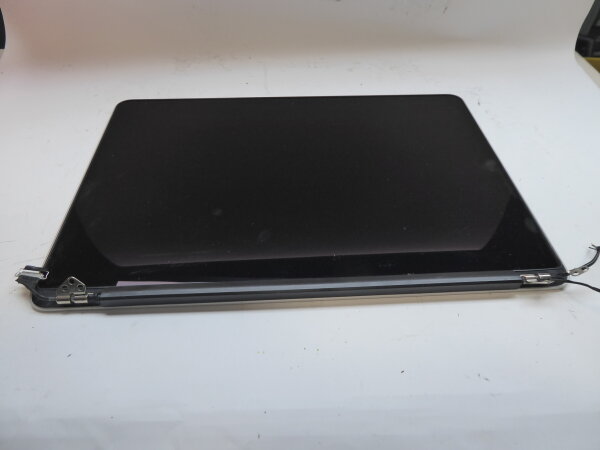 Apple Macbook Pro 13" Retina A1502 ( 2013 - 2014 ) komplett Display Lesen #25
