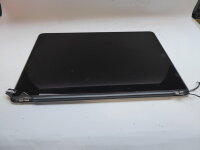 Apple Macbook Pro 13" Retina A1502 ( 2013 - 2014 )...
