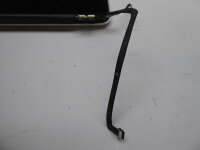 Apple Macbook Pro 13" Retina A1502 ( 2013 - 2014 ) komplett Display Lesen #25