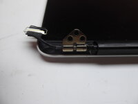 Apple Macbook Pro 13" Retina A1502 ( 2013 - 2014 ) komplett Display Lesen #25