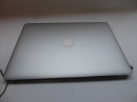 Apple Macbook Pro 13" Retina A1502 ( 2013 - 2014 ) komplett Display Lesen #25