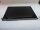 Apple Macbook Pro 13" Retina A1502 ( 2013 - 2014 ) komplett Display Lesen #25
