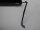 Apple Macbook Pro 13" Retina A1502 ( 2013 - 2014 ) komplett Display Lesen #25