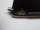 Apple Macbook Pro 13" Retina A1502 ( 2013 - 2014 ) komplett Display Lesen #25