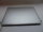 Apple Macbook Pro 13" Retina A1502 ( 2013 - 2014 ) komplett Display Lesen #25