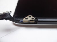 Apple Macbook Pro 13" Retina A1502 ( 2013 - 2014 ) komplett Display Lesen #26