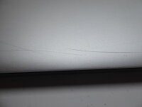 Apple Macbook Pro 13" Retina A1502 ( 2013 - 2014 ) komplett Display Lesen #26