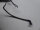 Apple Macbook Pro 13" Retina A1502 ( 2013 - 2014 ) komplett Display Lesen #26