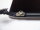 Apple Macbook Pro 13" Retina A1502 ( 2013 - 2014 ) komplett Display Lesen #26