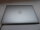 Apple Macbook Pro 13" Retina A1502 ( 2013 - 2014 ) komplett Display Lesen #26