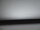 Apple Macbook Pro 13" Retina A1502 ( 2013 - 2014 ) komplett Display Lesen #26