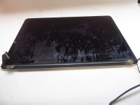 Apple Macbook Pro 13" Retina A1502 2015 komplett Display Lesen #27