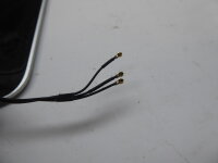Apple Macbook Pro 13" Retina A1502 2015 komplett Display Lesen #27