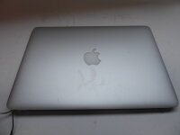 Apple Macbook Pro 13" Retina A1502 2015 komplett Display Lesen #27