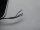 Apple Macbook Pro 13" Retina A1502 2015 komplett Display Lesen #27