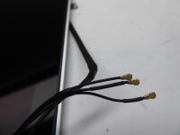 Apple Macbook Pro 13" Retina A1502 2015 komplett Display Lesen #28