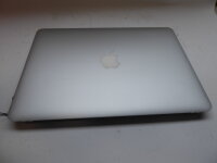 Apple Macbook Pro 13" Retina A1502 2015 komplett Display Lesen #28